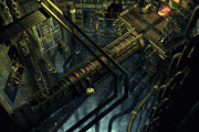 FF7-Nibel-Mako