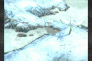 FF7-White-Out