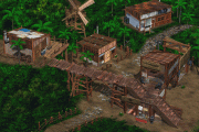 FF7-Mideel