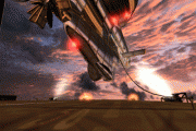 FF7-Highwind