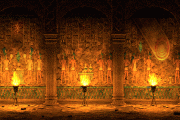 FF7-Temple-of-the-Ancients