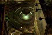 FF7-Midgar