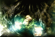FF7-Chicks