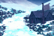 FF7-Cabin-Whiteout
