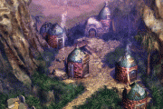 FF7-Somewhere