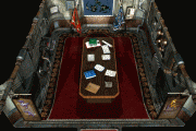 FF7-Shinra