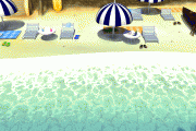FF7-Costa-del-Sol