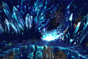 FF7-Crystals