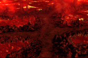 FF8-Ifrit's-Cave