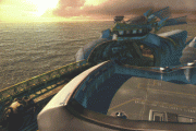 FF8-SeeD-Ship