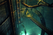 FF7-Nibel-Mako
