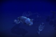 WoWScrnShot_022611_151643