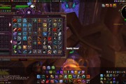 WoWScrnShot_030114_181912