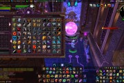 WoWScrnShot_030114_203945