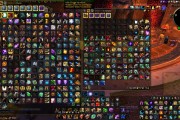 WoWScrnShot_030114_204004