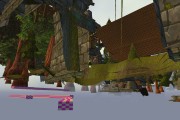WoWScrnShot_030412_150351