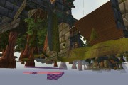 WoWScrnShot_030412_150355
