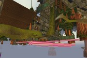 WoWScrnShot_030412_150357