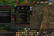 WoWScrnShot_030414_111429