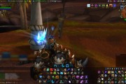 WoWScrnShot_030814_203022