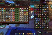 WoWScrnShot_030914_142507