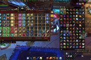WoWScrnShot_030914_142513