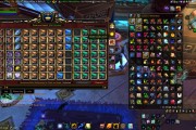 WoWScrnShot_030914_142518
