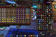 WoWScrnShot_030914_142530