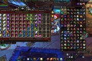WoWScrnShot_030914_142535