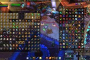 WoWScrnShot_030914_142547