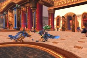 WoWScrnShot_031014_112012