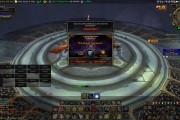WoWScrnShot_031014_184157