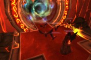 WoWScrnShot_031414_163901
