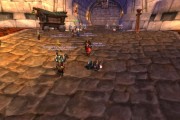 WoWScrnShot_031610_054721