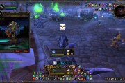 WoWScrnShot_031710_063628