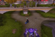 WoWScrnShot_032010_222703