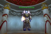 WoWScrnShot_032010_222732