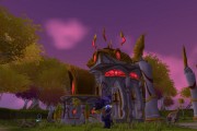 WoWScrnShot_032010_222744