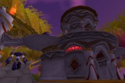 WoWScrnShot_032010_222751