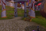 WoWScrnShot_032010_222816