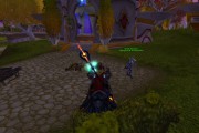 WoWScrnShot_032010_222855