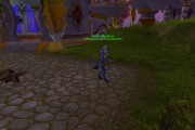 WoWScrnShot_032010_222859