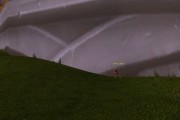 WoWScrnShot_032010_222911