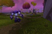 WoWScrnShot_032010_222945