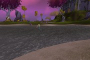 WoWScrnShot_032010_223000