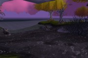 WoWScrnShot_032010_223135