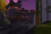 WoWScrnShot_032010_223140