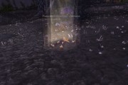 WoWScrnShot_032010_223155