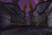 WoWScrnShot_032010_223202