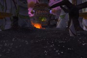 WoWScrnShot_032010_223218